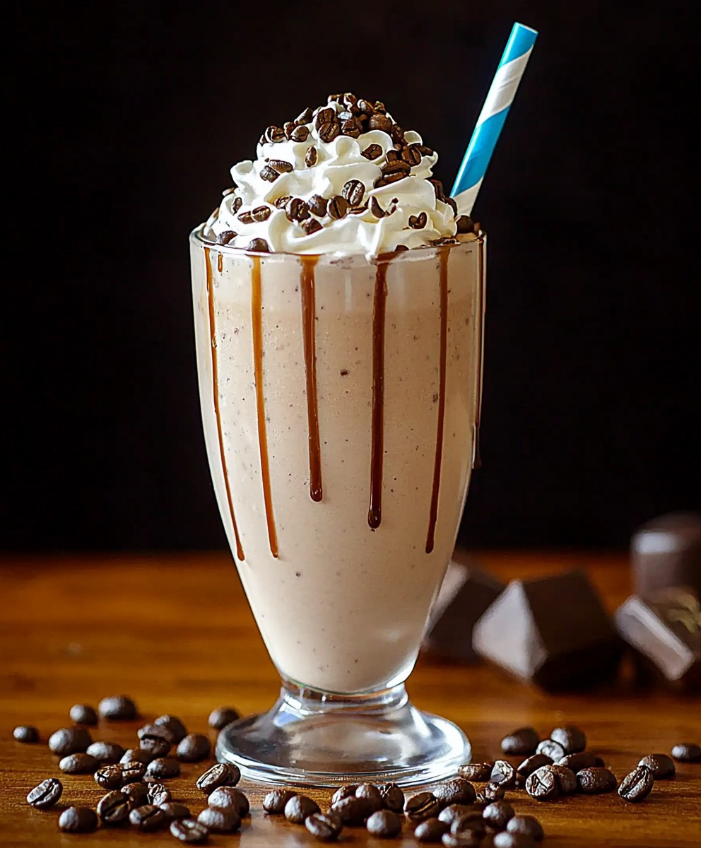 Lemon Herb Roasted Chicken