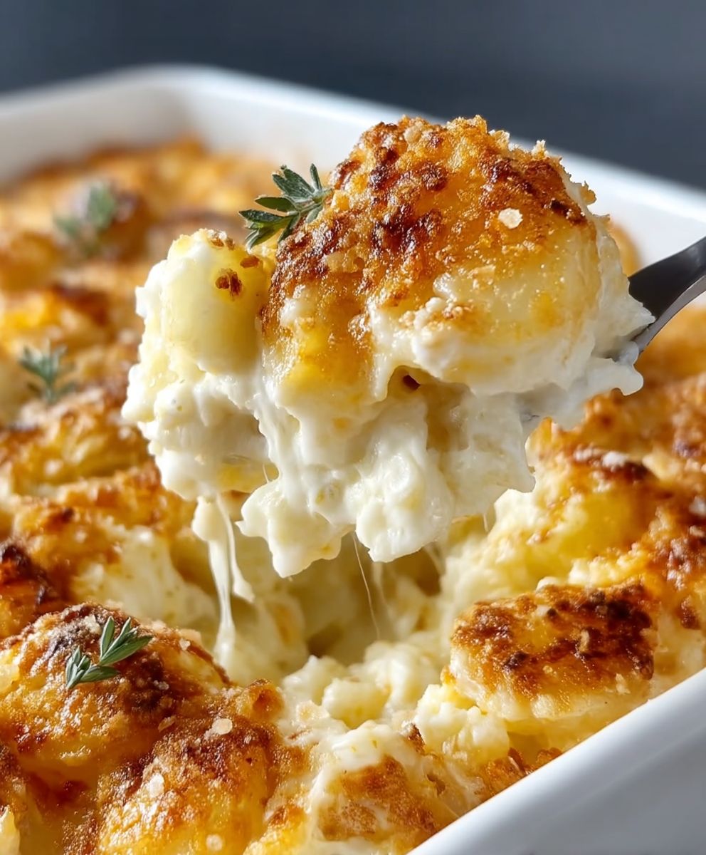 Turkey Burgers Mango Chutney