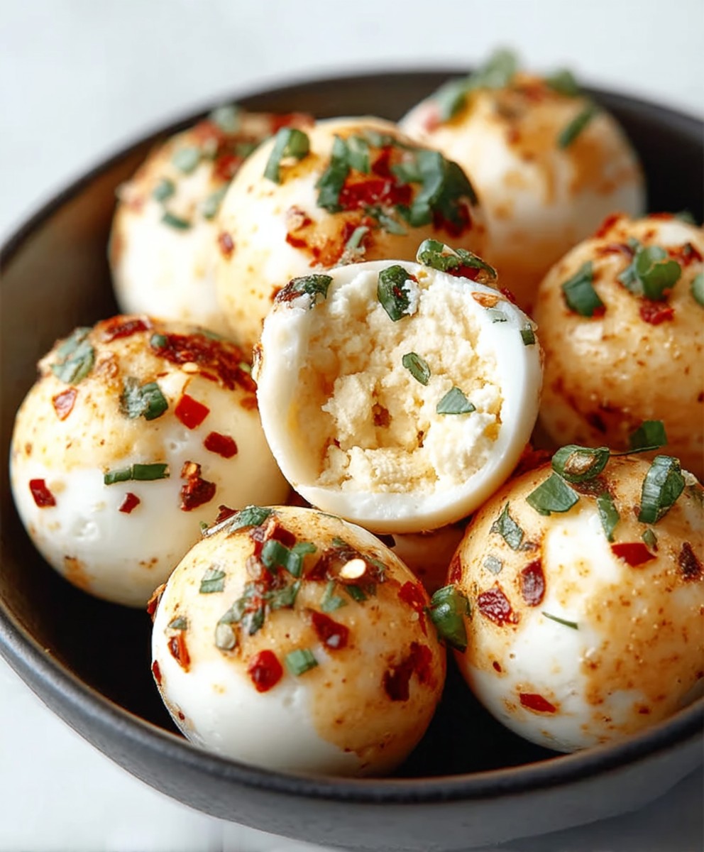 Instant Pot Egg White Bites