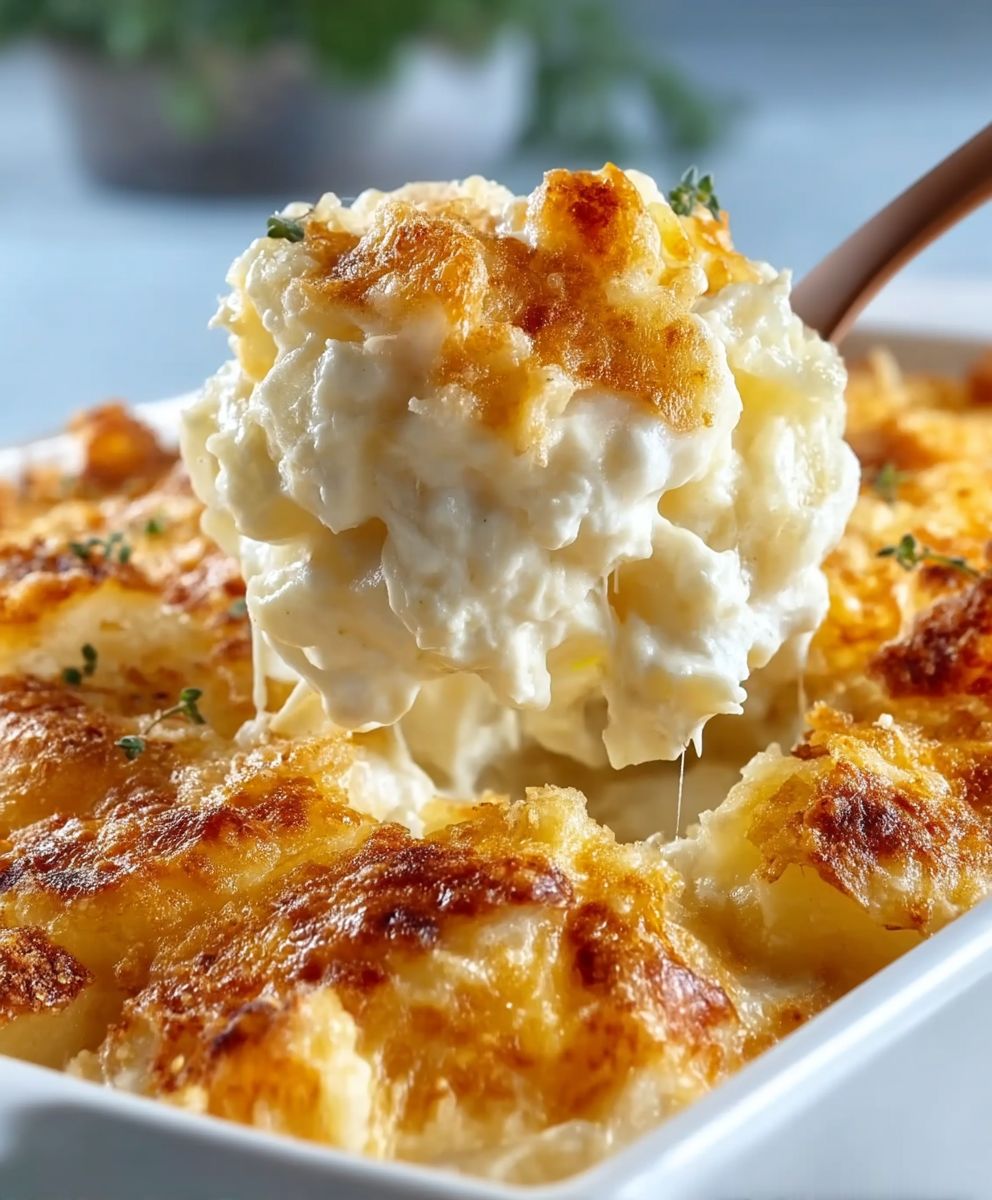 Turkey Burgers Mango Chutney