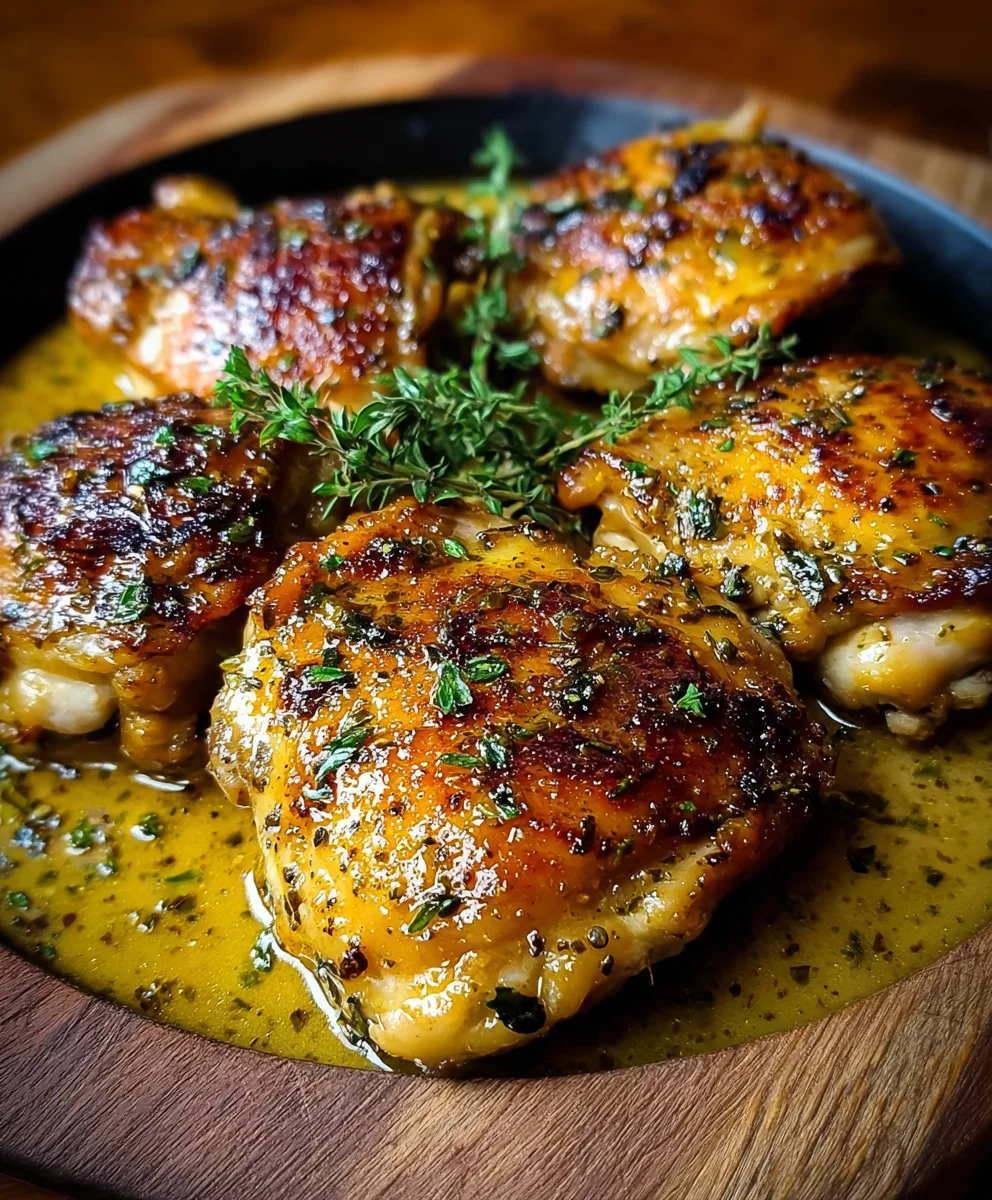 One Pot Creamy Vegetable Soup: Quick, Easy & Delicious Meal!