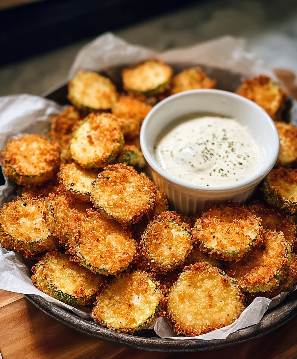 Delicious Turkey Beef Ham Croissant Melts - Quick & Easy!