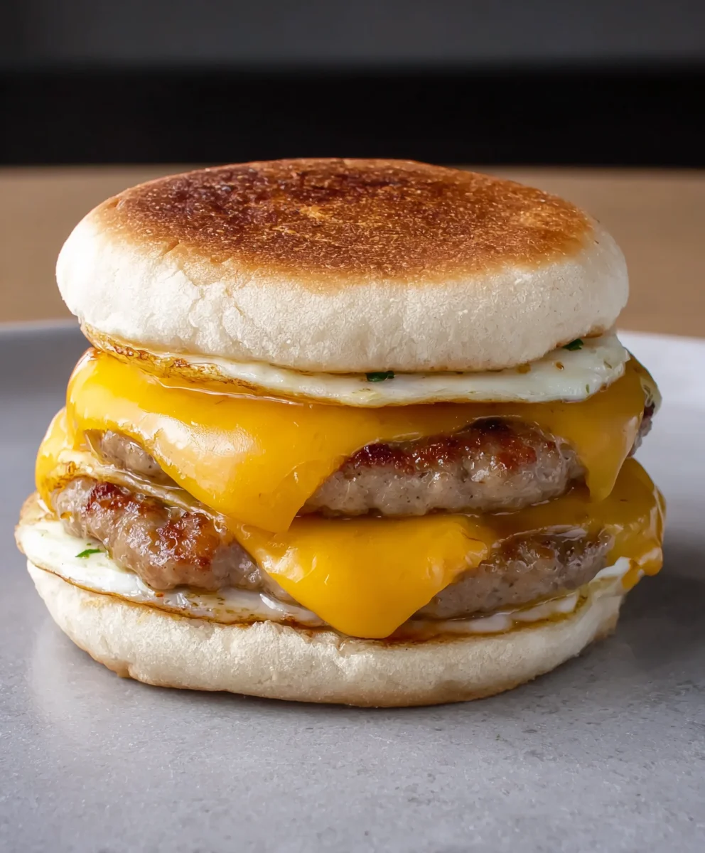 Sweet & Creamy Kings Hawaiian Cream Cheese Rolls Recipe