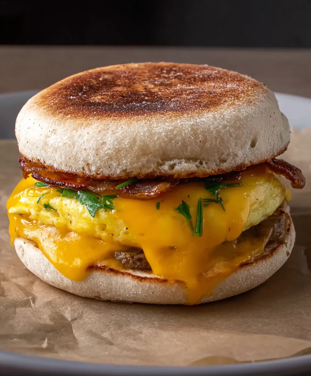 Sweet & Creamy Kings Hawaiian Cream Cheese Rolls Recipe