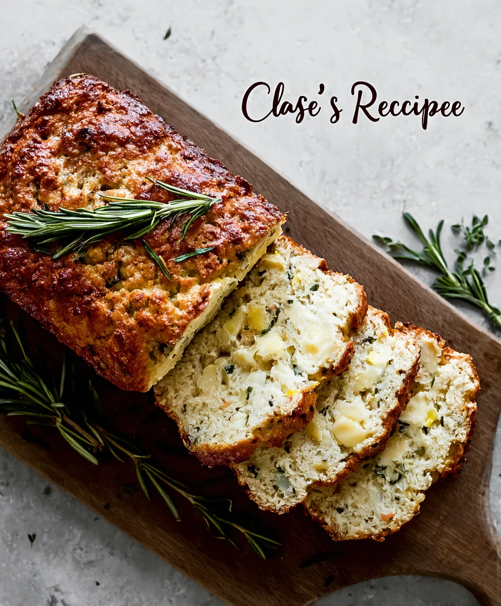 Delicious Recipes: Your Go-To Guide for Easy Home Cooking!