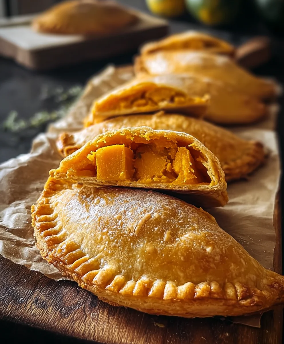 Make Arbys Beef & Cheddar At Home! Easy Copycat Recipe