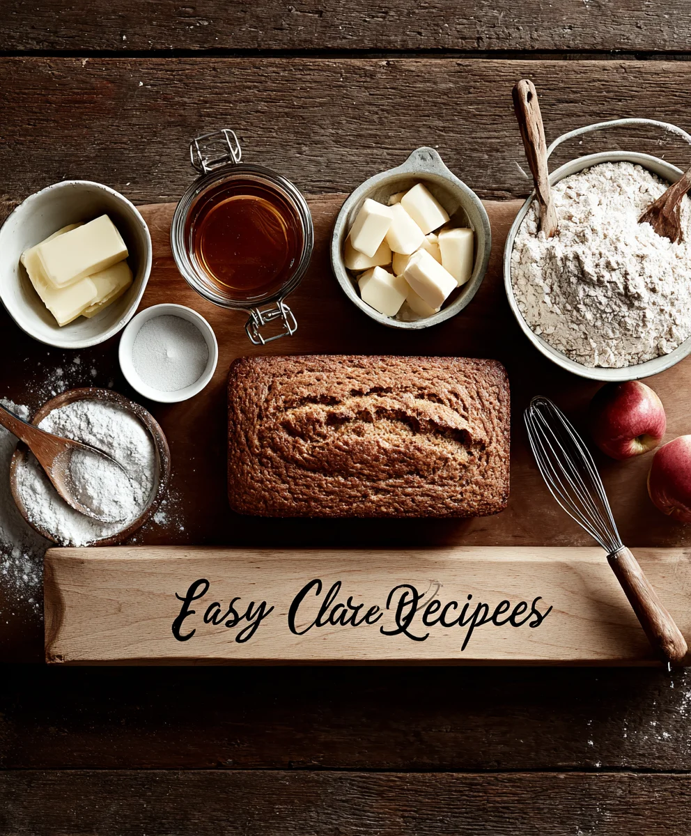 Delicious Recipes: Your Go-To Guide for Easy Home Cooking!