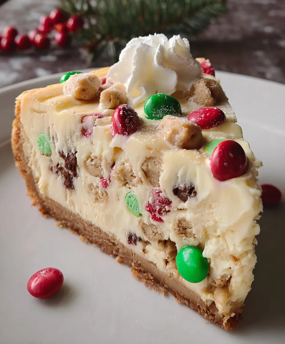 Halloween Dirt Cups: Spooky, Easy No-Bake Treat!