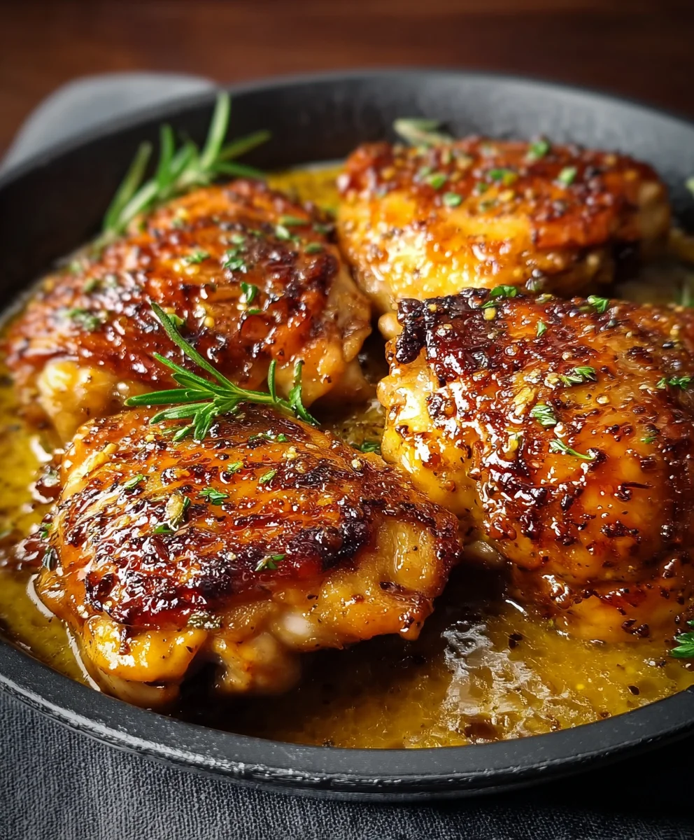 One Pot Creamy Vegetable Soup: Quick, Easy & Delicious Meal!