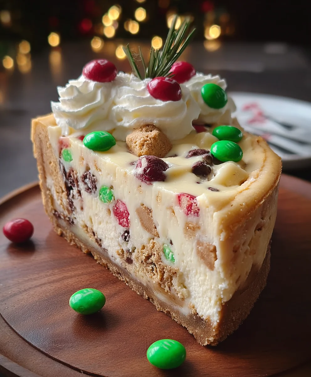 Halloween Dirt Cups: Spooky, Easy No-Bake Treat!