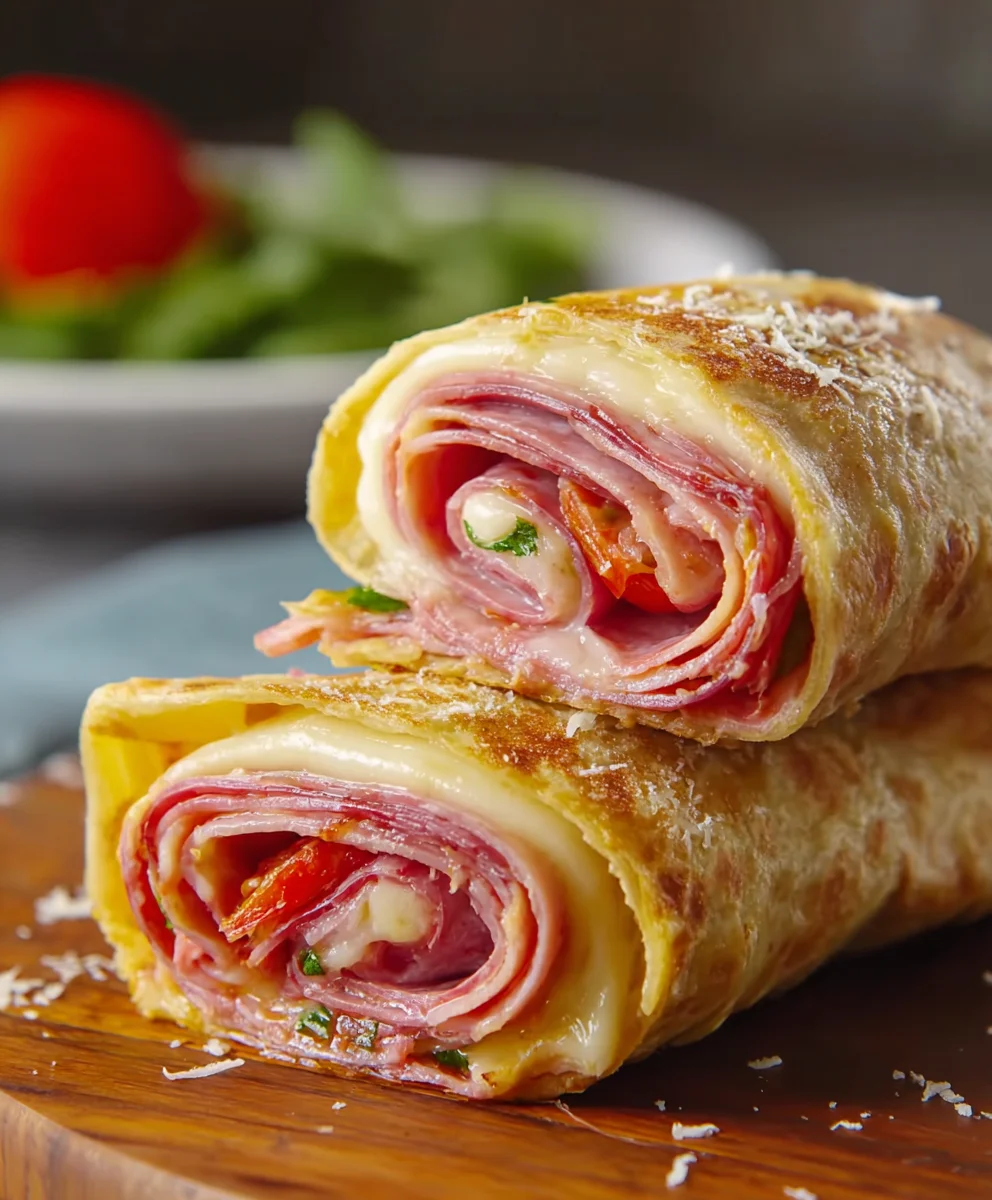 Best Sweet And Sour Chicken Recipe - Quick & Flavorful