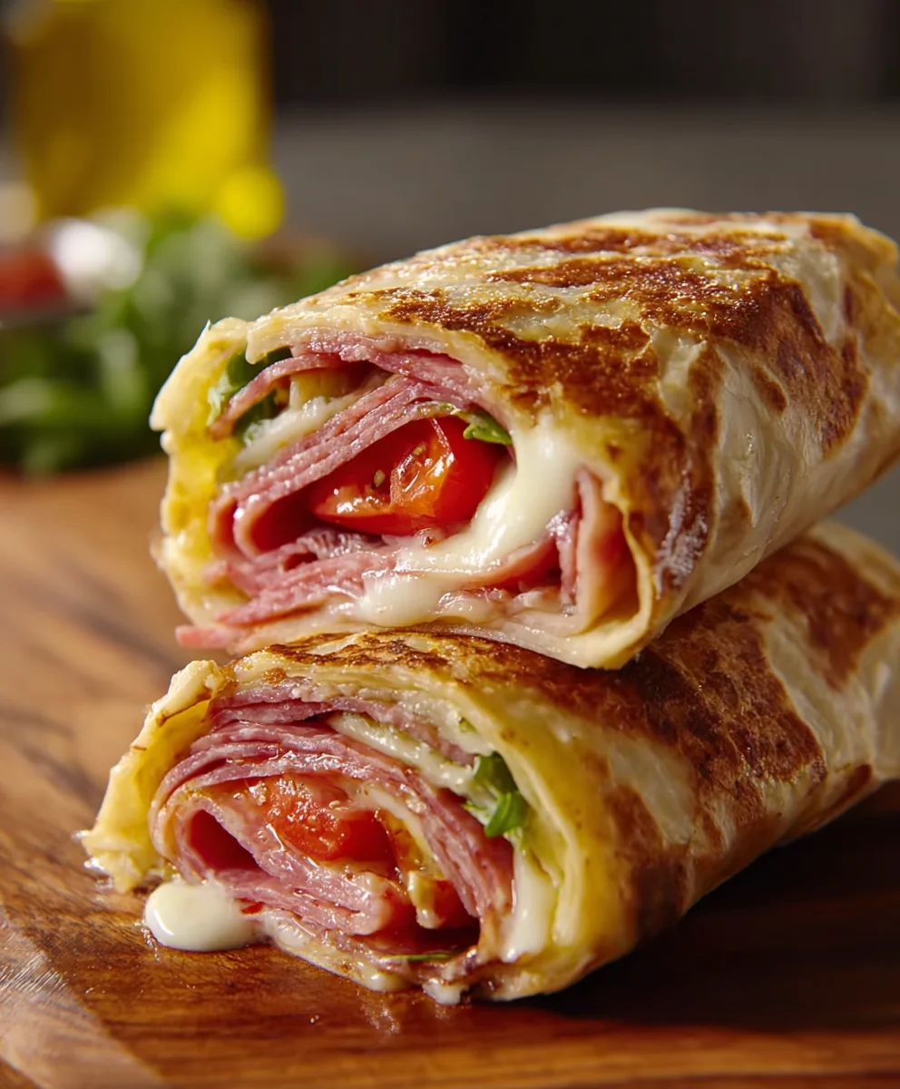 Best Sweet And Sour Chicken Recipe - Quick & Flavorful