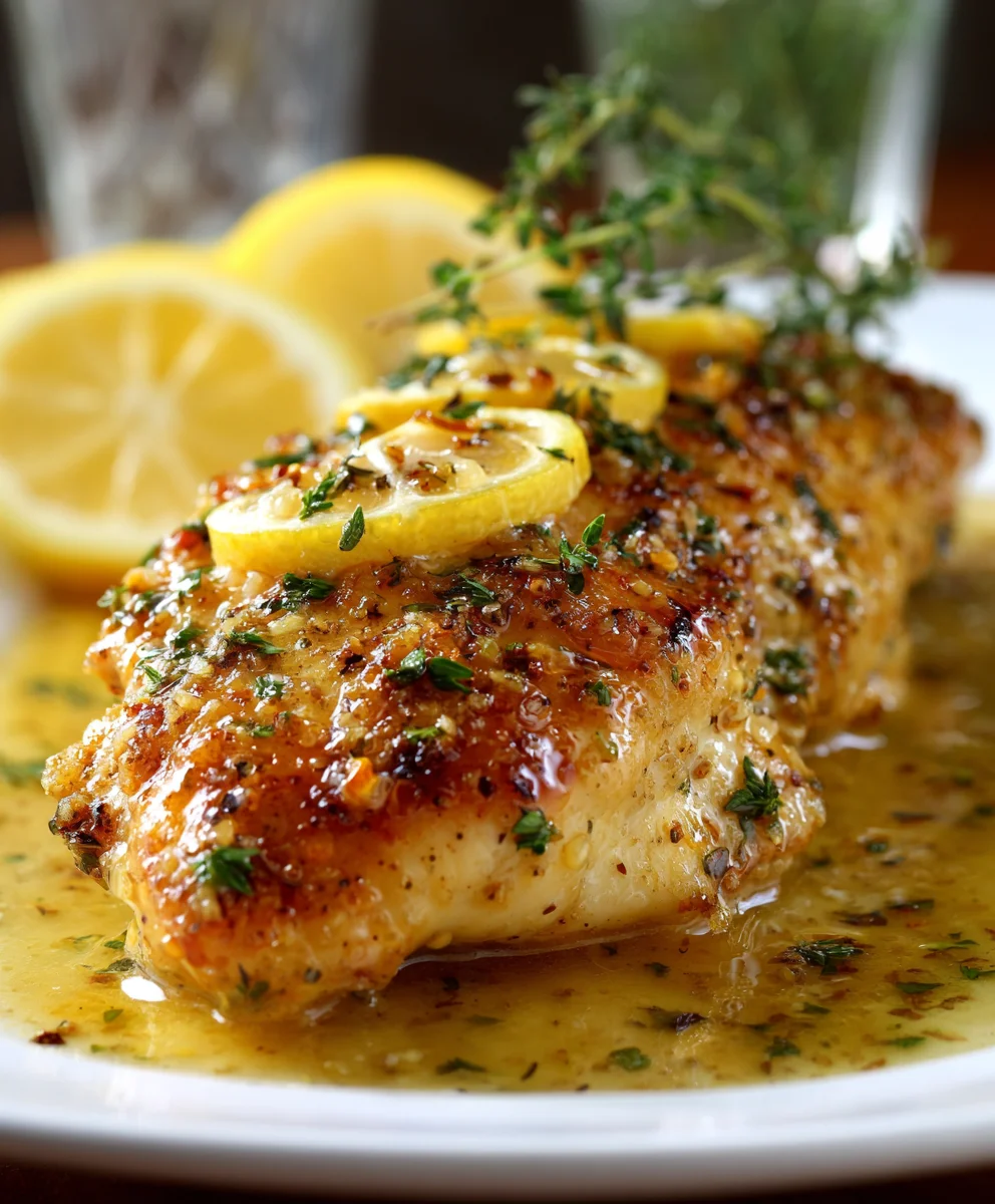 Easy Beef Stew: Delicious & Flavorful Meal, No Alcohol