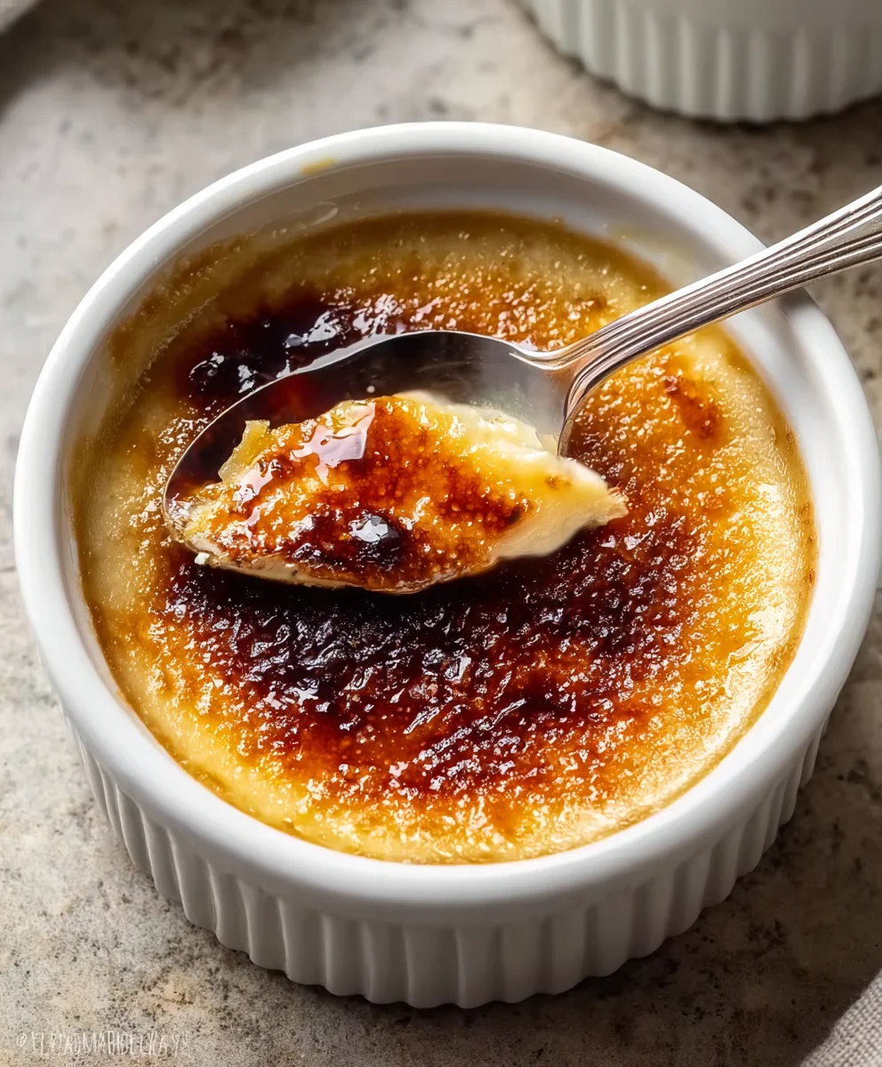 Quick Creamy Pan Fried Chicken: Your New Favorite Recipe!