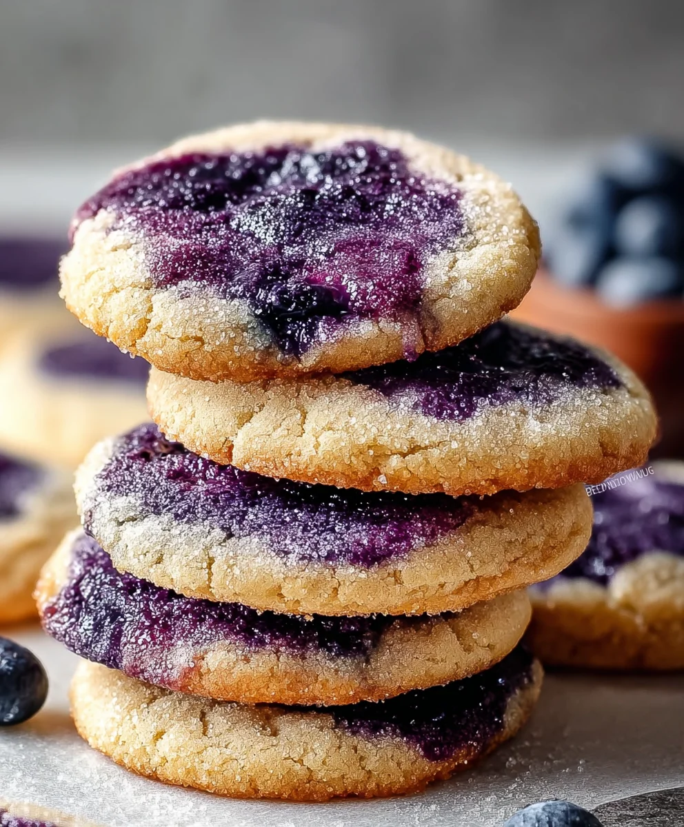 Coffee Creme Brulee: Creamy, Rich & Simply Irresistible