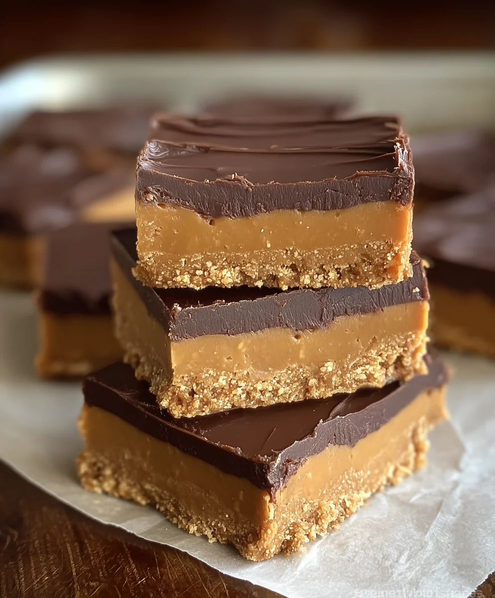 Blueberry Jammy Cookies Recipe: Simple & Irresistible Goodness