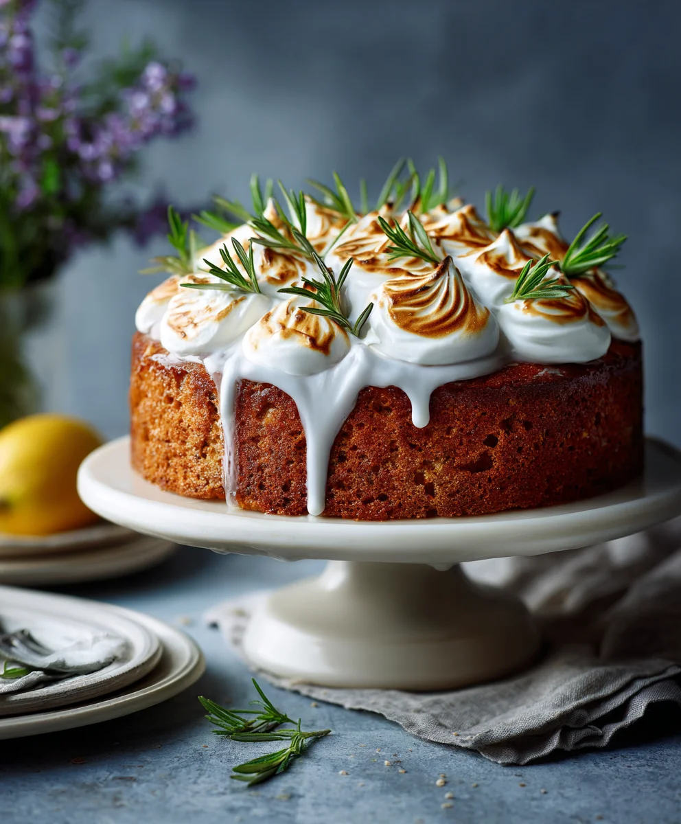 Recipesbyclare: Delicious Beef, Non-Alcoholic & Easy Meal