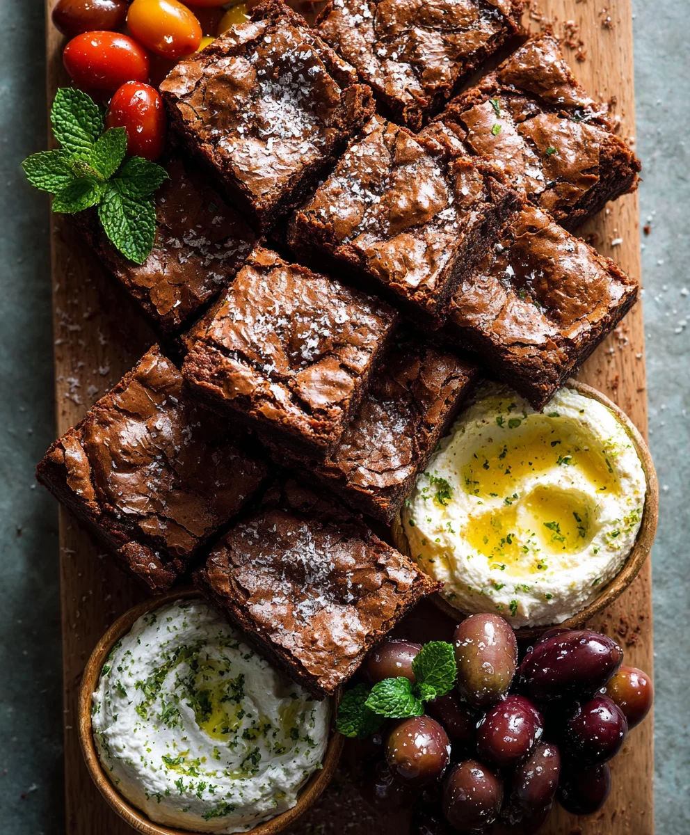 Easy Beef Stew: Tender, Flavorful, Non-Alcohol Alternative