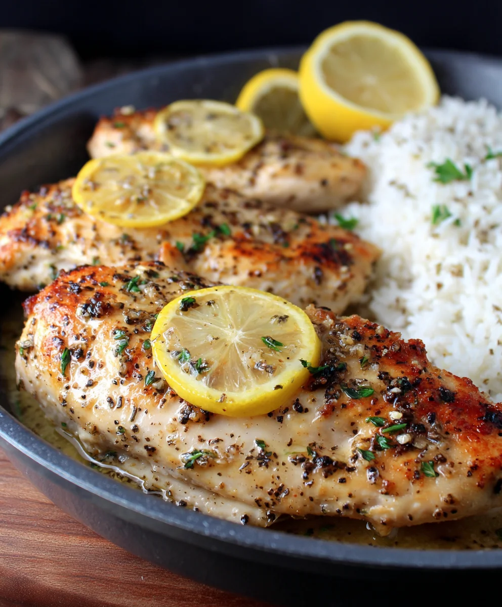 Easy Beef Stew: Delicious & Flavorful Meal, No Alcohol