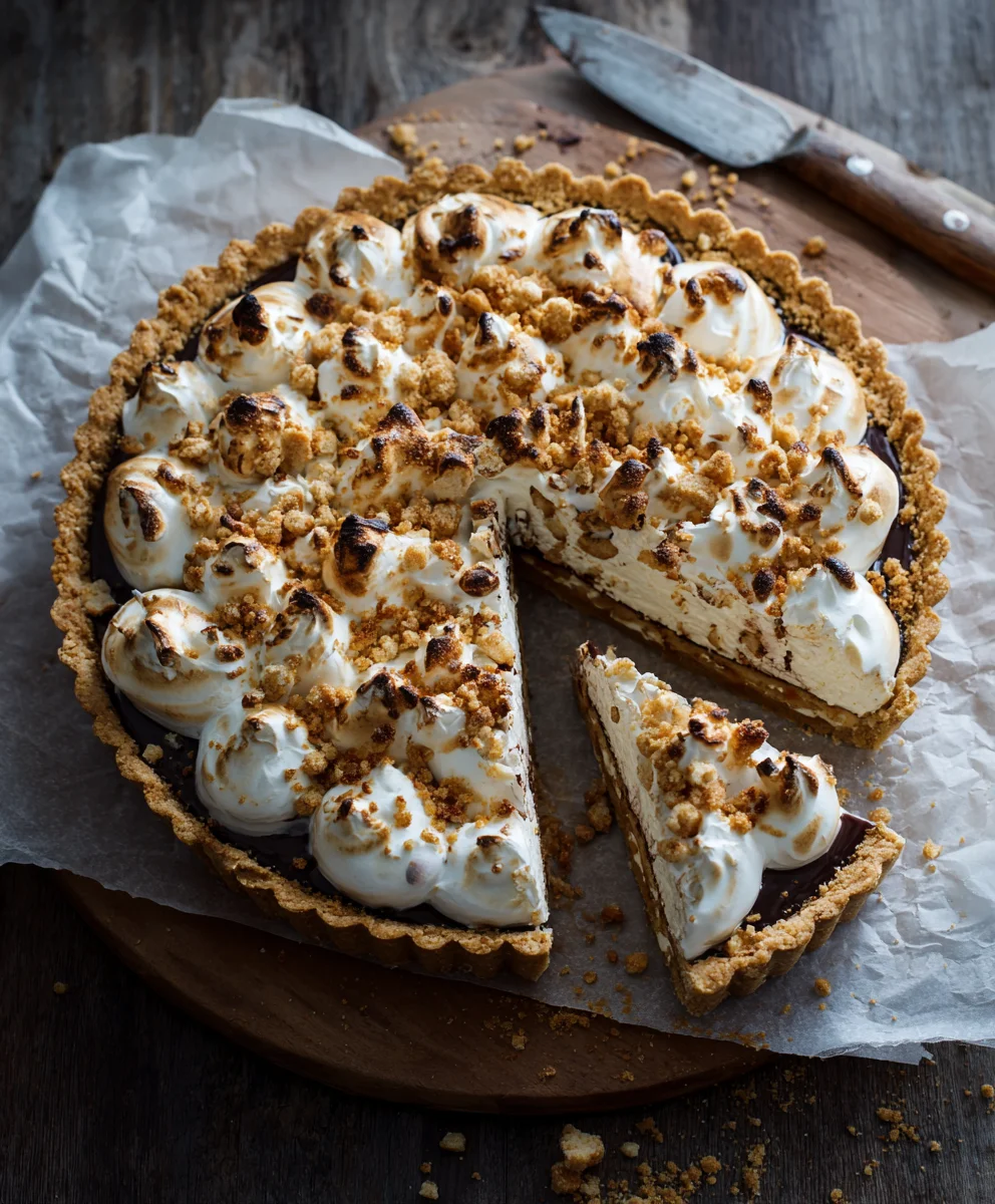 Recipesbyclare: Delicious Beef, Non-Alcoholic & Easy Meal