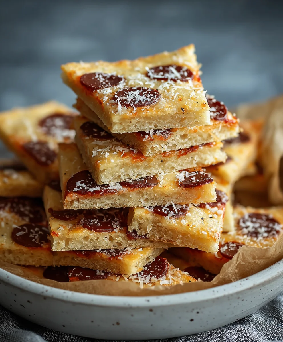 Best Beef Recipe: Easy, Delicious & Non-Alcoholic Meal Idea