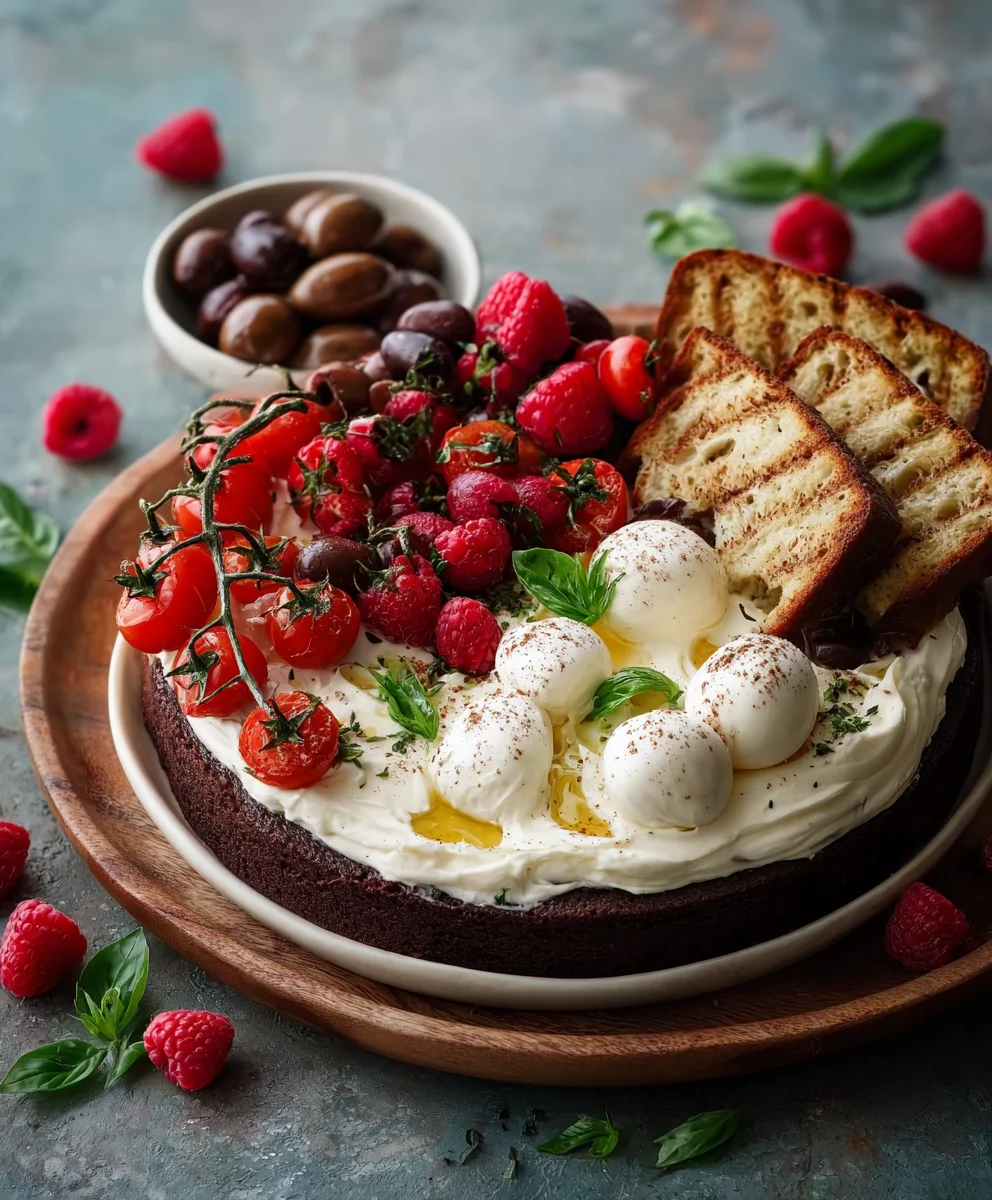 Savory Beef Bourguignon: Non-Alcoholic Red Wine Recipe