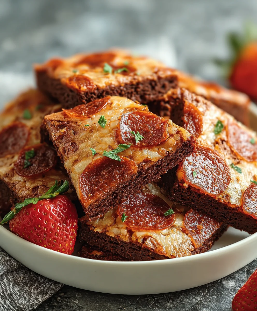 Best Beef Recipe: Easy, Delicious & Non-Alcoholic Meal Idea