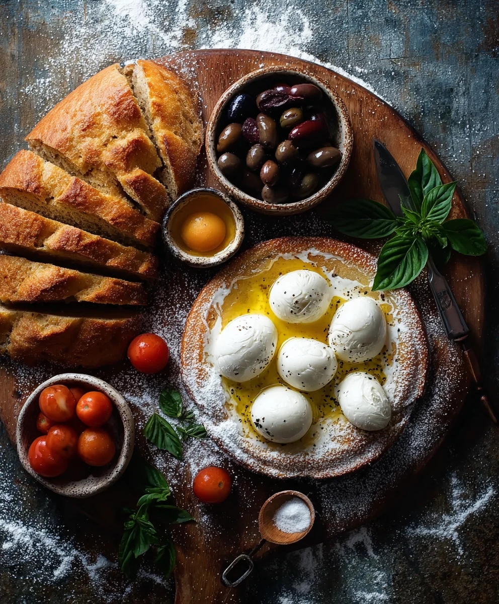 Savory Beef Bourguignon: Non-Alcoholic Red Wine Recipe