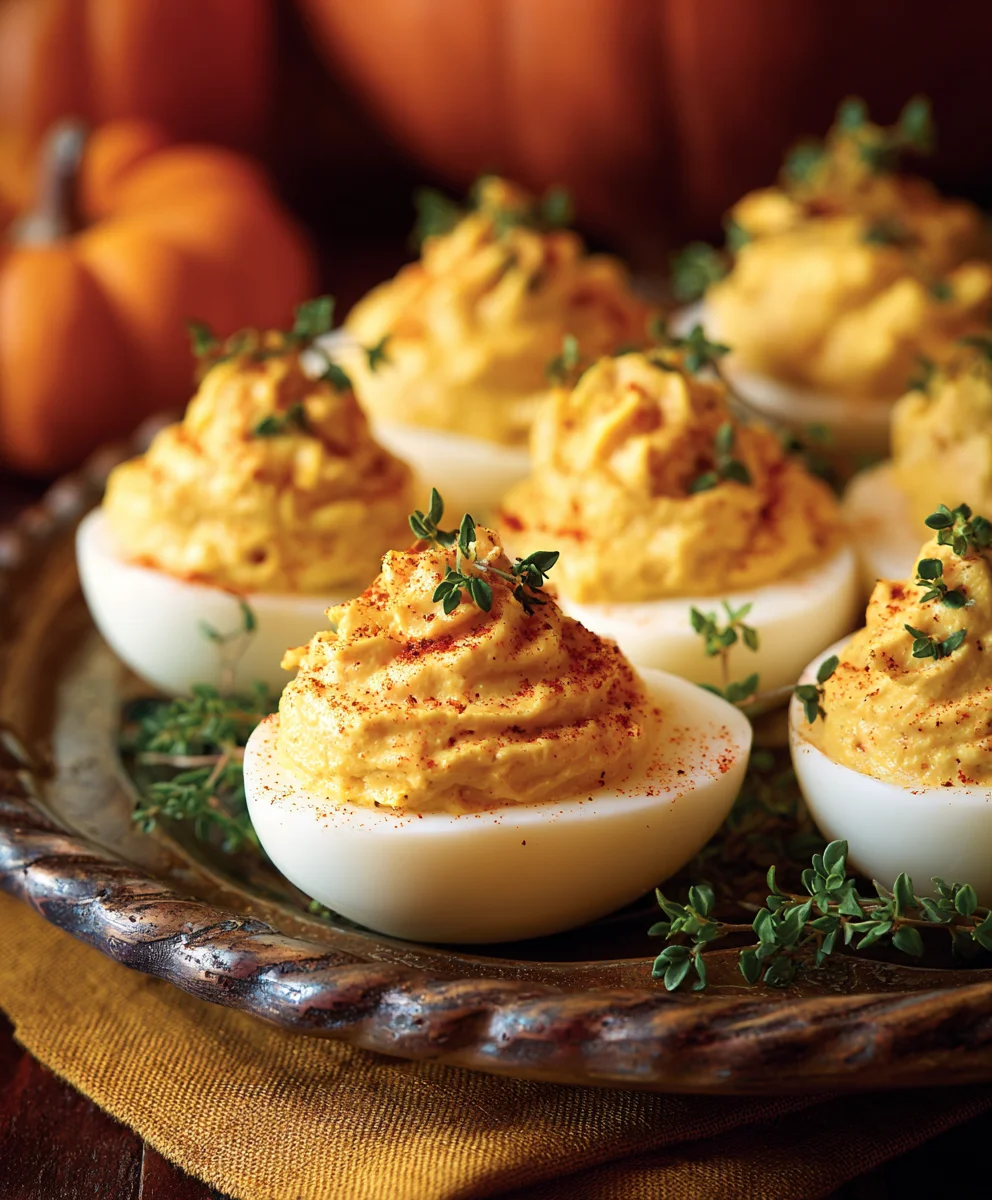 Foolproof Easy Peel Hard-Boiled Eggs - Perfect Every Time!