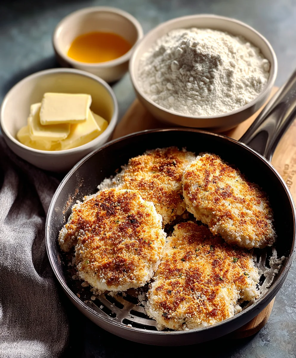 Delicious Homemade Beef Dish Recipe - Quick & Easy!