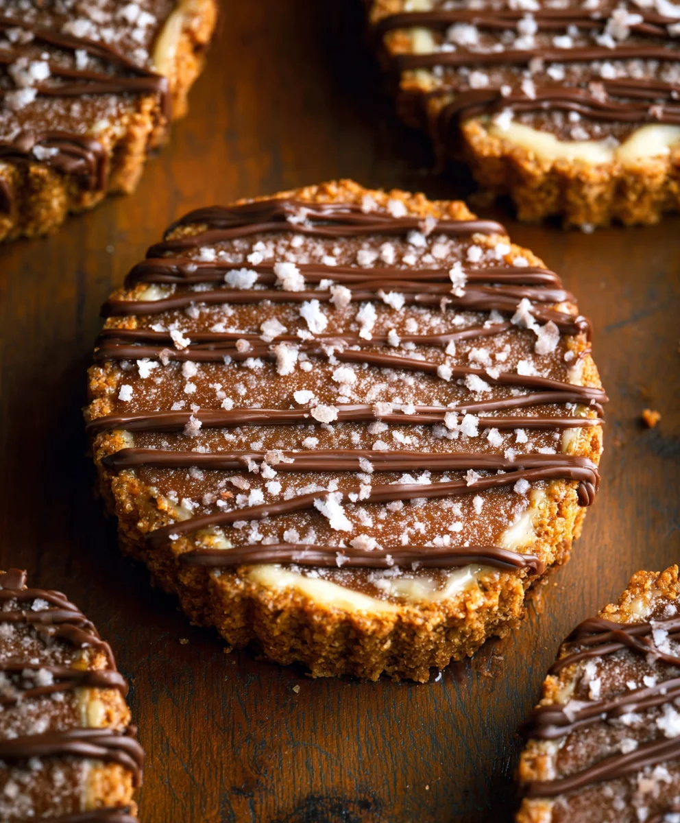 Irresistible Beef Dish: Non-Alcoholic & Crave-Worthy