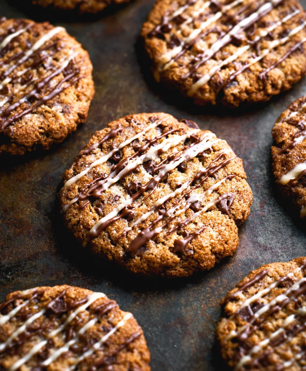 Irresistible Beef Dish: Non-Alcoholic & Crave-Worthy