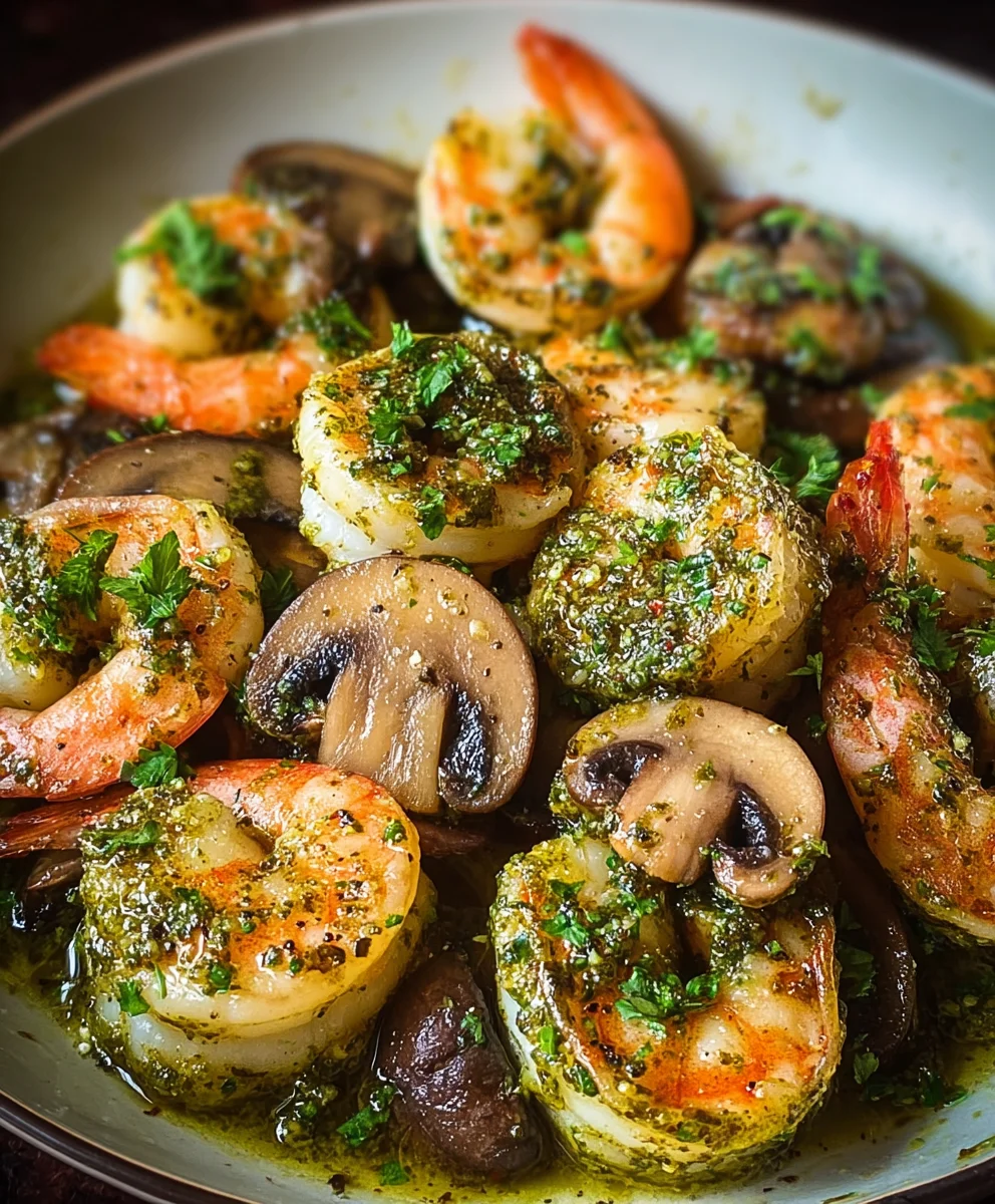 Delicious Homemade Beef Dish Recipe - Quick & Easy!