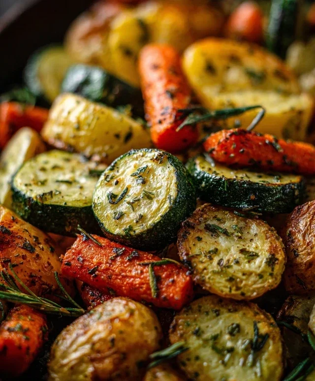 Healthy Weight Loss Recipes That Taste Amazing