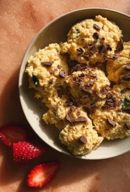 Enhanced Performance Nutrition