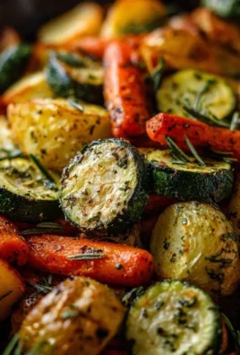 Healthy Weight Loss Recipes That Taste Amazing