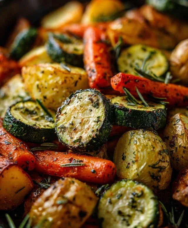 Healthy Weight Loss Recipes That Taste Amazing