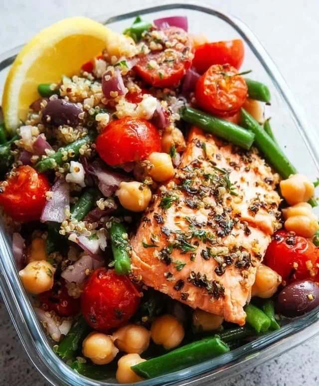 Garlic Butter Steak Bites: A 15-Minute Miracle Dinner